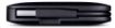 Obrázek TP-Link UH400 [Přenosný rozbočovač se 4 porty USB 3.0]
