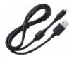 Obrázek Canon IFC-600 P USB kabel