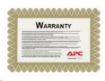 Obrázek APC 3 Year Extended Warranty (Renewal or High Volume), SP-02