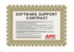 Obrázek APC Extension (1) Year Software Support Contract & (1) Year Hardware Warranty (NBWL0355/NBWL0455)