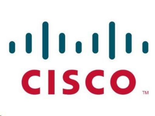 Obrázek Cisco StackWise Plus - stohovací kabel 3m