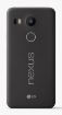 Obrázek LG H791 Nexus 5X 16 GB, černá