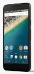 Obrázek LG H791 Nexus 5X 32 GB, bílá