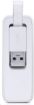 Obrázek TP-Link UE300 [USB 3.0 gigabitový ethernetový síťový adaptér]