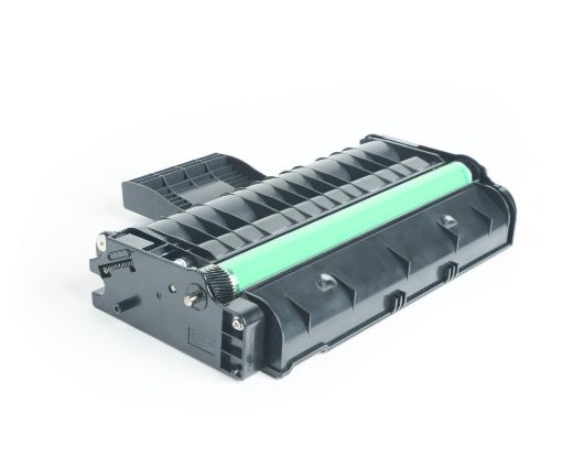 Obrázek Ricoh - toner 407254 (SP 201N,211,201NW,213W,211SU,204SN,213SUW,204SF,211SF,204SFN,213SFW,204SFNW,213SFNW)2600 stran, bl