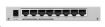 Obrázek Zyxel GS-108B v3 8-port Gigabit Ethernet Desktop Switch
