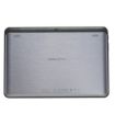 Obrázek Používaný - Hannspree Tablet HANNSPAD 10.1" HD - T74B, IPS, Quad Core, 16GB, 1GB RAM, HDMI, 4.4KitKat / BAZAR repair