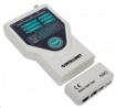 Obrázek Intellinet Cable Tester, 5-in-1, RJ45, RJ11, USB, Firewire, BNC