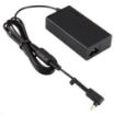 Obrázek ACER Adapter 65W_3PHY BLK ADAPTER - EU POWER CORD (RETAIL PACK) pro Chromebook, S7, V13 a SW5+173