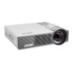 Obrázek ASUS PROJEKTOR LED - P3B - 1280x800, SHORT ROW, 800lum, D-SUB, HDMI,  USB, repro, 58"z 1m, Baterie 3h,WIFI dongle v ceně