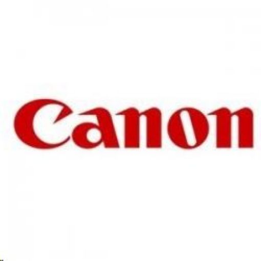 Obrázek Canon Installation service - imageRUNNER Category 2