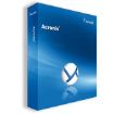 Obrázek Acronis Cyber Backup Advanced Universal License – RNW Acronis Premium Customer Support ESD