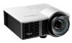 Obrázek Optoma projektor ML750ST LED Projector - Ultra Portable (DLP,800 ANSI LED, 20000:1, 16:10, HDMI, MHL, VGA, USB, speaker)
