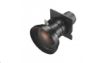 Obrázek SONY Short Throw Lens for the VPL-FH500L, VPL-FX500L and VPL-FHZ700L (XGA 0.69 - 0.81:1) (WUXGA 0.68 - 0.8:1)