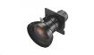 Obrázek SONY Short Throw Lens for the VPL-FH500L, VPL-FX500L and VPL-FHZ700L (XGA 0.69 - 0.81:1) (WUXGA 0.68 - 0.8:1)