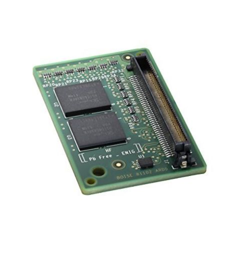 Obrázek HP 1GB 90-Pin DDR3 DIMM