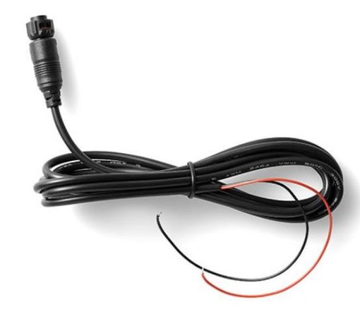 Obrázek TomTom kabel pro přímé nabíjení pro Rider 500/550/400/450/4xx/4x