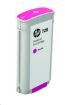 Obrázek HP 728 130-ml Magenta DesignJet Ink Cartridge