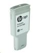 Obrázek HP 727 300-ml Photo Black DesignJet Ink Cartridge