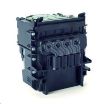 Obrázek HP 729 DesignJet Printhead Replacement Kit