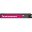 Obrázek HP 913A Magenta Original PageWide Cartridge (3,000 pages)