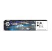 Obrázek HP 913A Black Original PageWide Cartridge (3,500 pages)
