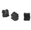 Obrázek Xerox TRAY 2, 3, 4, 5 FEED ROLLER KIT pro Phaser 7800 (300 000 ks.)