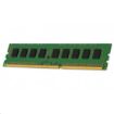 Obrázek 4GB 1600MHz DDR3 Module Single Rank, KINGSTON Brand  (KCP316NS8/4)