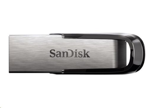 Obrázek SanDisk USB flash disk Ultra Flair™ USB 3.0 32 GB