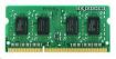 Obrázek Synology rozšiřující paměť 4GB DDR3-1600 pro DS1817