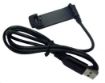 Obrázek Garmin kabel datový a napájecí USB pro fenix, fenix2, tactix, quatix, D2