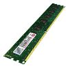 Obrázek TRANSCEND DIMM DDR3 8GB 1600MHz 2Rx8 CL11