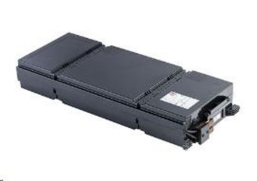 Obrázek APC Replacement battery Cartridge #152, SRT3000XLI, SRT3000RMXLI, SRT3000XLW-IEC, SRT3000RMXLW-IEC, SRT96BP, SRT96RMBP