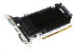 Obrázek MSI VGA NVIDIA GeForce N730K-2GD3H/LP, GT730K, DDR3 2GB, DVI-D, HDMI,pasiv
