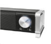 Obrázek TRUST Reproduktory Asto Sound Bar PC Speaker