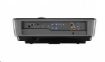Obrázek BENQ PRJ  SX930 DLP ; XGA; 5000 ANSI; Contrast Ratio 5000:1;HDMI,MHL, RJ45,  speaker