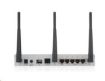 Obrázek Zyxel USG20W-VPN Wireless AC Firewall, 10x VPN (IPSec/L2TP), 5x SSL, 1x WAN, 1x SFP, 4x LAN/DMZ, 1x USB