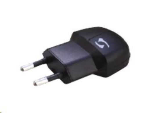 Obrázek SIGMA Nabíjecí USB adaptér
