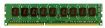 Obrázek Synology rozšiřující paměť 2x4GB (8GB) DDR3-1600 pro DS1817+,DS1517+,RS1219+,RS818+,RS818RP+