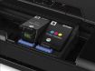 Obrázek EPSON přenosná tiskárna ink WorkForce WF-100W MFZ, A4, 14ppm, USB, WiFi, BT, vestavěný akumulátor