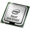 Obrázek HP DL380p Gen8 Intel Xeon E5-2658 (2.1GHz/8-core/20MB/95W) Processor Kit HP RENEW