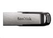 Obrázek SanDisk USB flash disk 16GB Ultra Flair™ USB 3.0