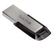 Obrázek SanDisk Flash Disk 64GB Ultra Flair, USB 3.0