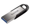 Obrázek SanDisk USB flash disk 128GB Ultra Flair™ USB 3.0