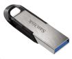 Obrázek SanDisk USB flash disk 128GB Ultra Flair™ USB 3.0