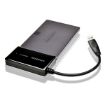 Obrázek AXAGON ADSA-FP2, USB3.0 - SATA 6G 2.5" HDD/SSD FASTport2 adaptér