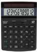 Obrázek REBELL kalkulačka - Eco 450 - černá