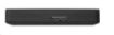 Obrázek SEAGATE Expansion Portable 4TB Ext. 2.5" USB 3.0 Black