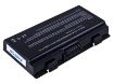 Obrázek AVACOM baterie pro Asus X51, X58 series A32-X51, A32-T12 Li-Ion 11,1V 5200mAh/58Wh