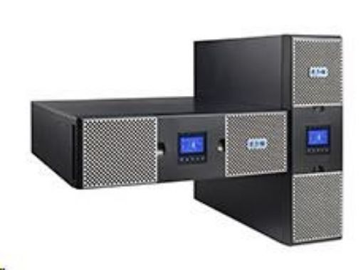 Obrázek Eaton 9PX 2200i RT3U HotSwap HW, UPS 2200VA / 2200W, LCD, rack/tower